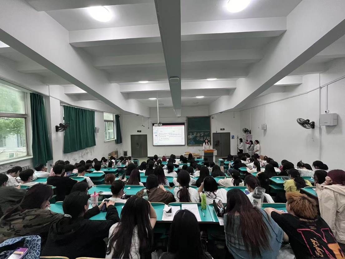 微信图片_2025-05-15_094834_016